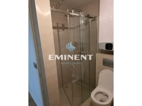Sale, two bedroom apartment, 55m², Novi Beograd Blok 65, Novi Beograd Sve Podlokacije - image 7