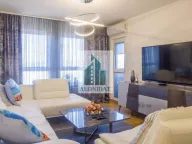 Izdavanje, trosoban stan, 81m², Medijana, Niš - image 1