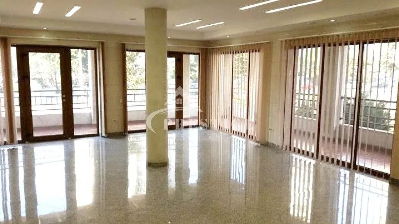 Rent, office space, 70m², Preko Morače, Podgorica