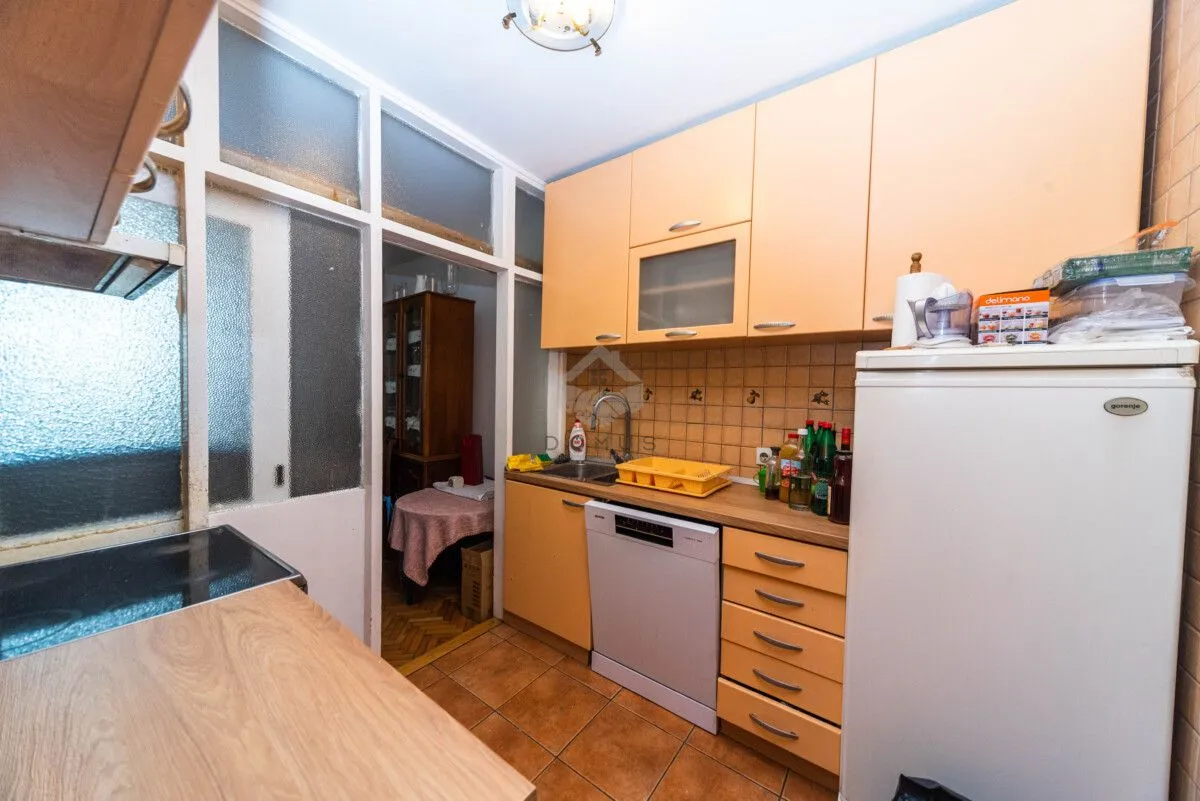 Rent, three bedroom apartment, 100m², Preko Morače, Podgorica
