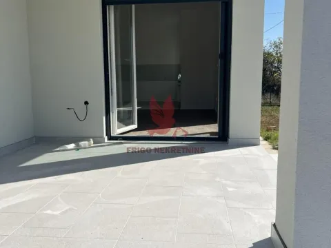 Sale, house, 112m², Granice, Mladenovac - image 18