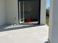 Sale, house, 112m², Granice, Mladenovac - image 20