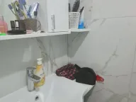 Prodaja, garsonjera, 30m2, Ilino, Bar