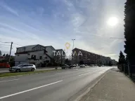 Prodaja, kuća, 185m², Stari Aerodrom, Podgorica - image 2