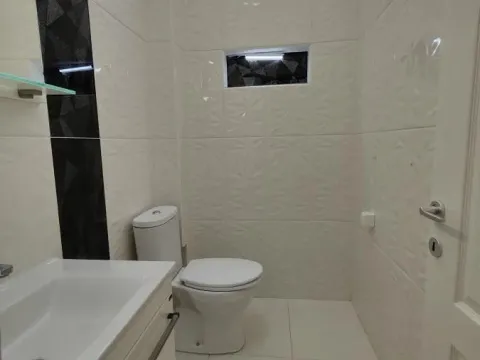 Sale, office space, 58m², Centar, Jagodina - image 21