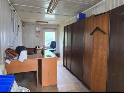 Rent, office space, 90m², Klisa, Novi Sad Sve Podlokacije - image 6
