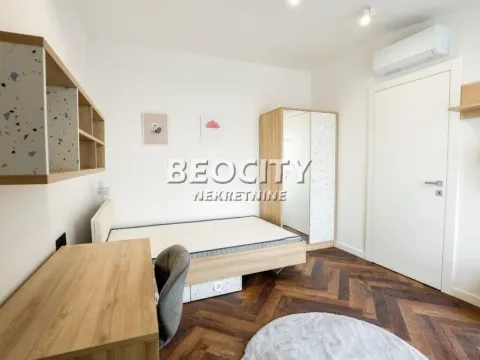 Izdavanje, stan, 108m², Petrovaradin, Novi Sad - image 13