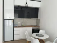 Rent, one bedroom apartment, 45m², Ulcinj, Crna Gora - image 3