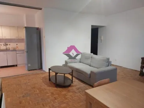 Izdavanje, dvosoban stan, 66m², Voždovac Sve Podlokacije, Beograd - image 8