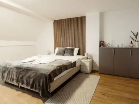 Sale, two bedroom apartment, 48m², Brzeće, Kopaonik - image 13