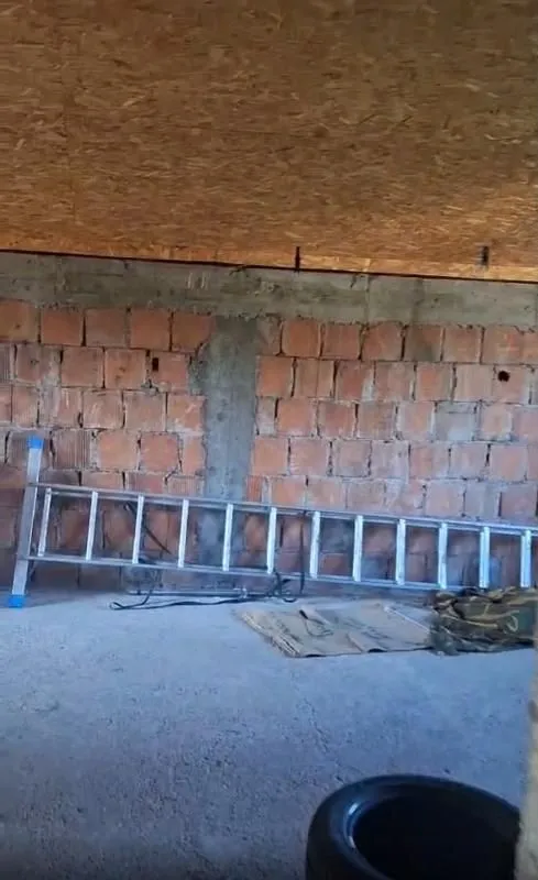 Prodaja, kuća, 144m², Kosić, Danilovgrad