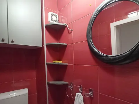 Sale, four bedroom apartment, 111m², Centar, Loznica - image 17