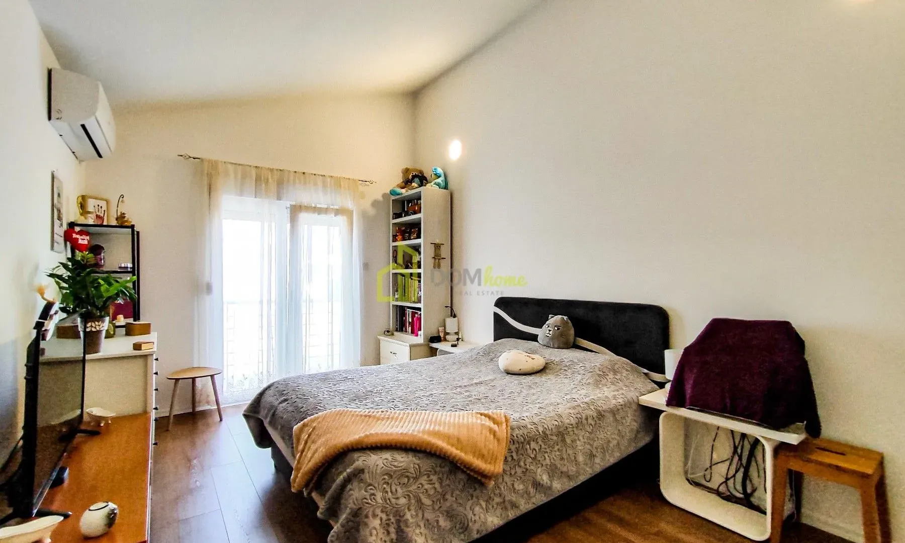 Sale, house, 160m², Donja Gorica, Podgorica