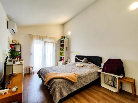 Prodaja, kuća, 160m², Donja Gorica, Podgorica - image 4