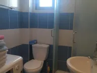 Izdavanje, jednosoban stan, 40m², Stari Aerodrom, Podgorica - image 5