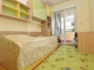 Rent, two bedroom apartment, 60m², Zagorič, Podgorica - image 9