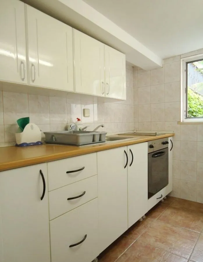 Sale, house, 400m², Budva, Crna Gora