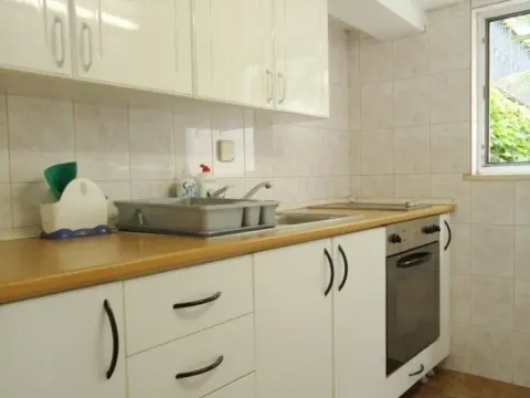 Prodaja, kuća, 400m², Budva, Crna Gora - image 7