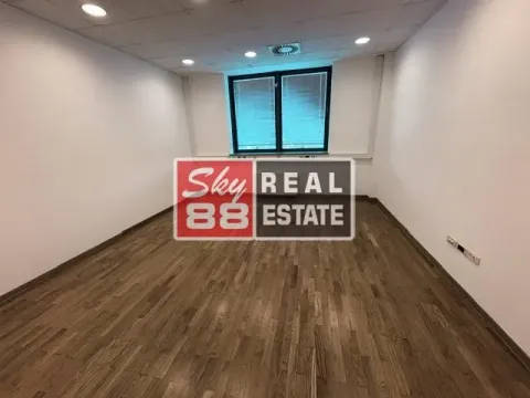 Rent, office space, 330m², Bezanijska Kosa 1, Bežanijska Kosa Sve Podlokacije - image 12