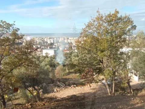 Sale, house, 200m², Bar, Crna Gora - image 8