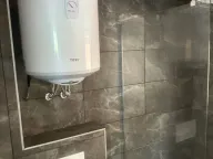 Sale, studio apartment, 30m², Dobre Vode, Bar - image 2