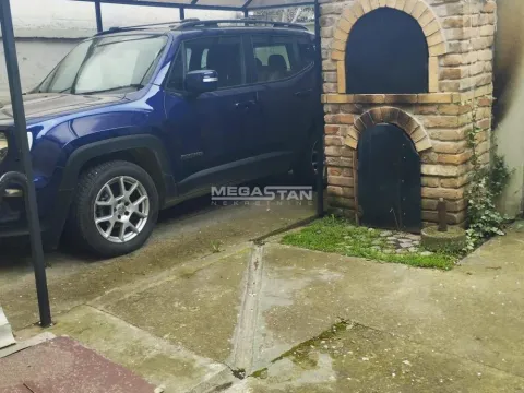 Prodaja, kuća, 324m², Strelište, Pančevo - image 3