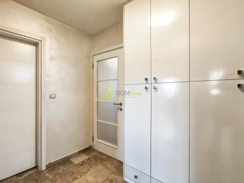 Prodaja, trosoban stan, 109m², Preko Morače, Podgorica - image 7