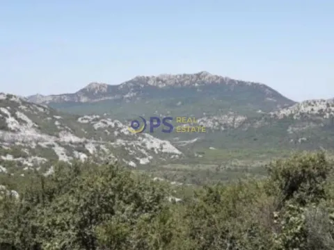Prodaja, plac, 26026m², Bar, Crna Gora - image 2