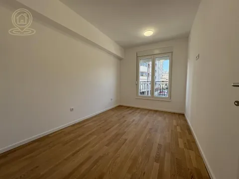 Izdavanje, dvosoban stan, 59m², Bubanj, Kragujevac - image 3