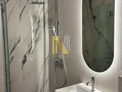 Rent, office space, 46m², Sajmište, Novi Sad - image 15