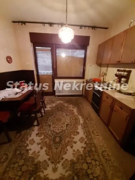 Prodaja, kuća, 146m², Kovilj, Novi Sad Sve Podlokacije