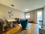 Izdavanje, dvosoban stan, 64m², City Kvart, Podgorica - image 5