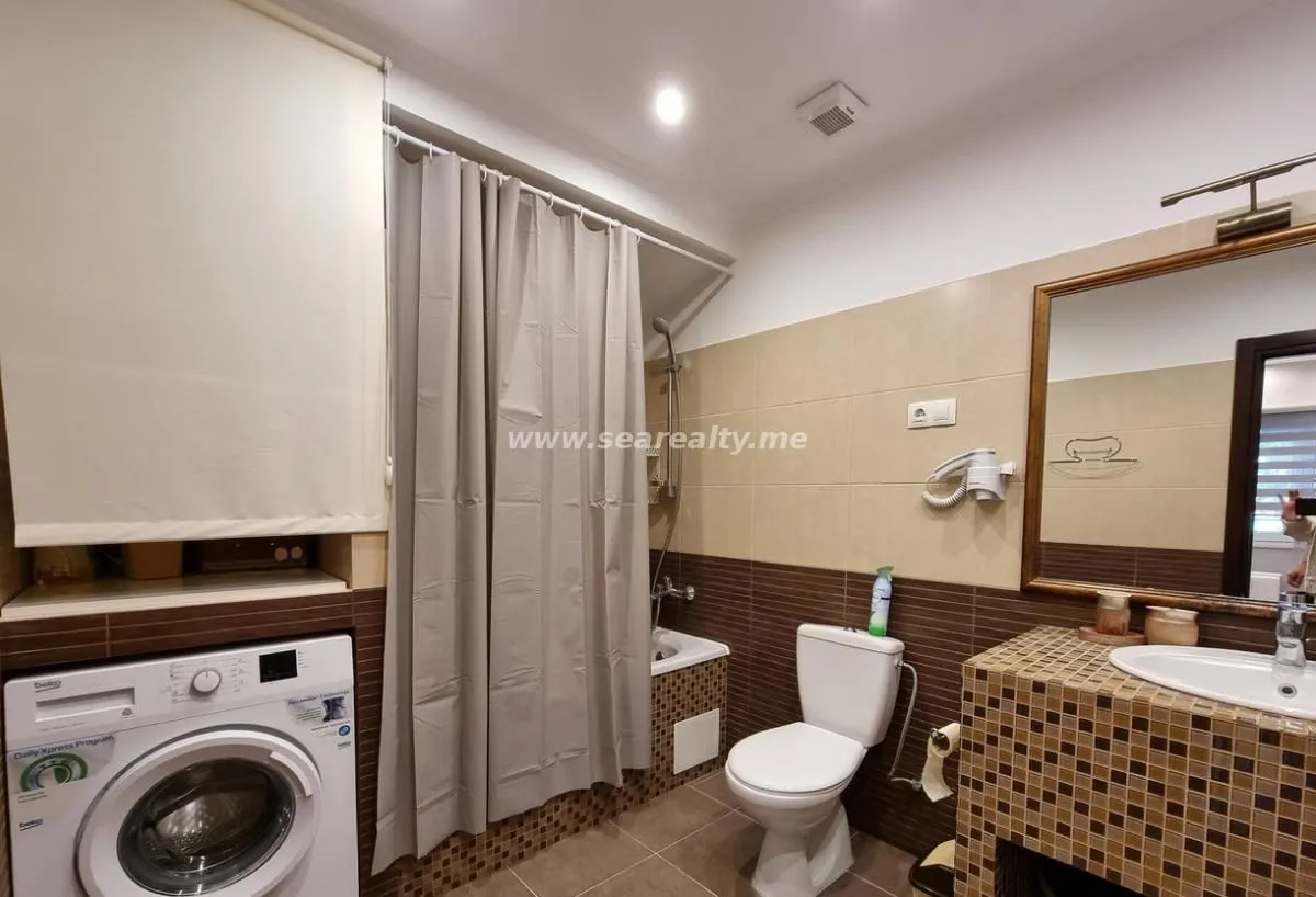 Prodaja, kuća, 316m², Luštica Bay, Tivat