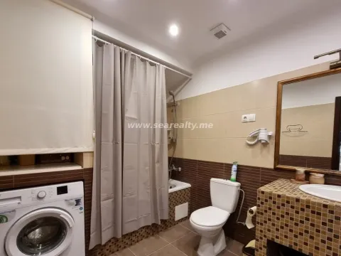 Prodaja, kuća, 316m², Luštica Bay, Tivat - image 21