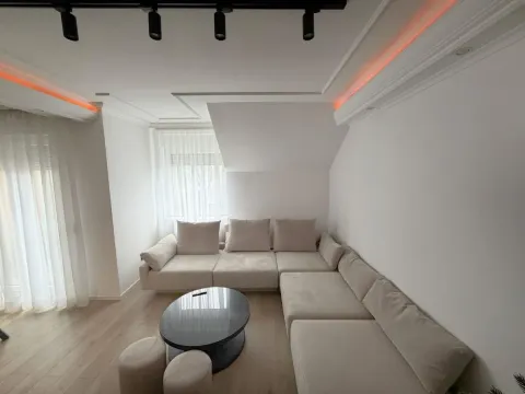 Sale, two bedroom apartment, 80m², Rotkvarija, Novi Sad Sve Podlokacije - image 3