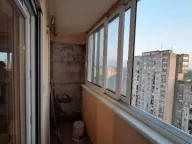 Prodaja, četvorosoban stan, 96m², Novi Beograd Blok 61, Novi Beograd Sve Podlokacije - image 9