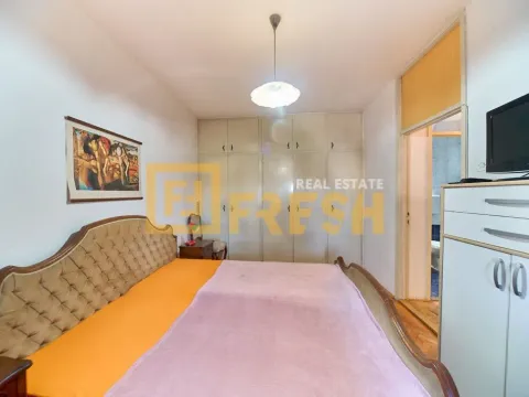 Prodaja, dvosoban stan, 72m², Preko Morače, Podgorica - image 16