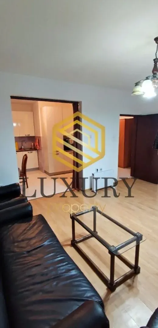 Rent, apartment, 120m², Zabjelo, Podgorica