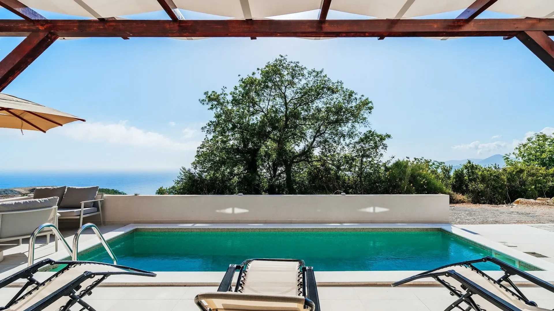 Sale, house, 114m², Blizikuće, Budva