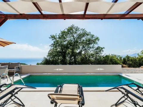 Prodaja, kuća, 114m², Blizikuće, Budva - image 15