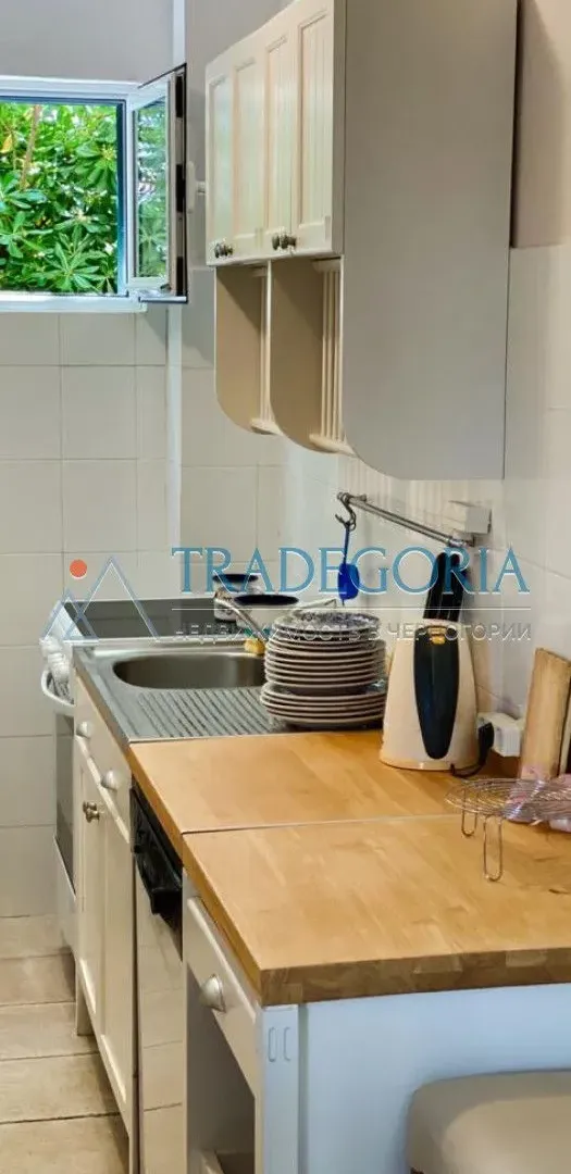 Prodaja, kuća, 300m², Bar, Crna Gora