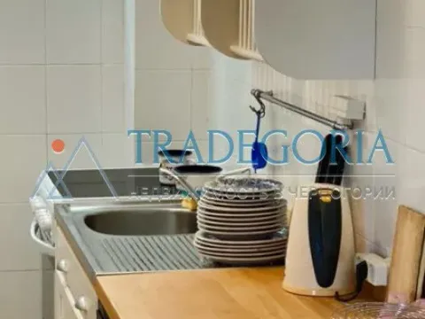 Prodaja, kuća, 300m², Bar, Crna Gora - image 3