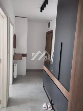 Izdavanje, dvosoban stan, 58m², Telep, Novi Sad Sve Podlokacije - image 7