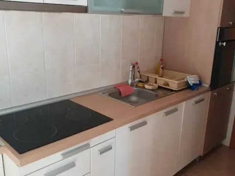 Rent, three bedroom apartment, 68m², Grbavica, Novi Sad Sve Podlokacije - image 6