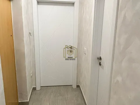 Izdavanje, jednosoban stan, 42m², Tološi, Podgorica - image 6