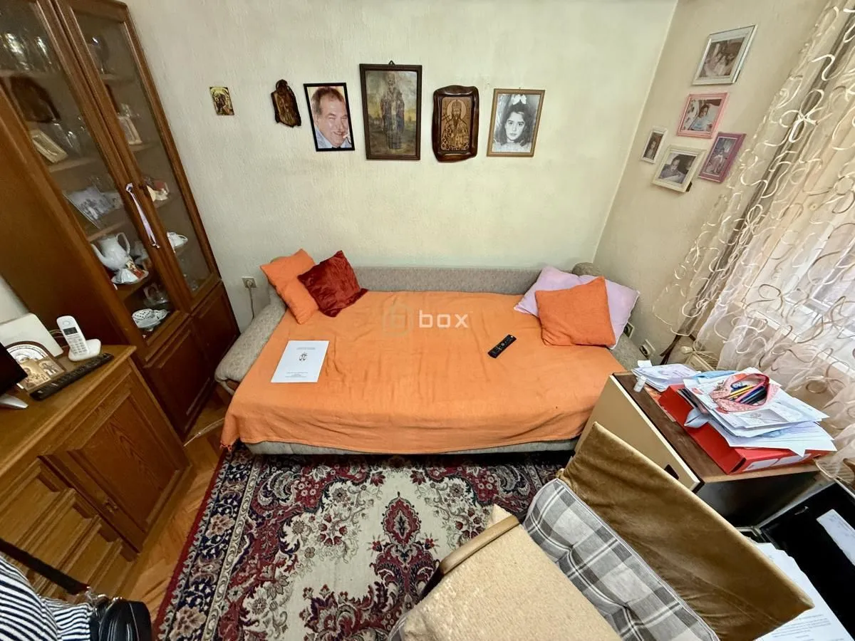 Prodaja, kuća, 150m², Palilula, Niš