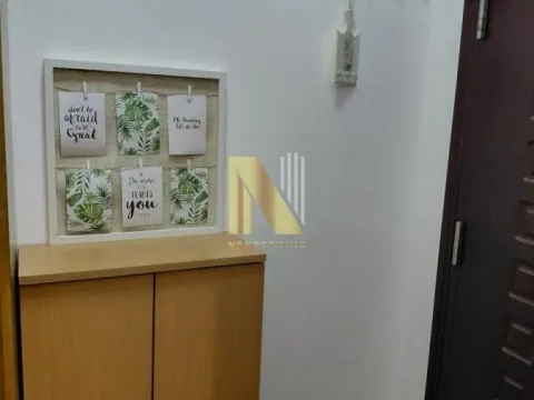 Izdavanje, garsonjera, 29m², Centar, Novi Sad - image 8