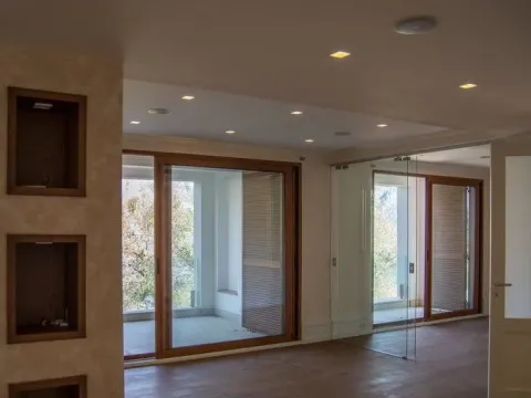 Sale, house, 584m², Stoliv, Kotor - image 14