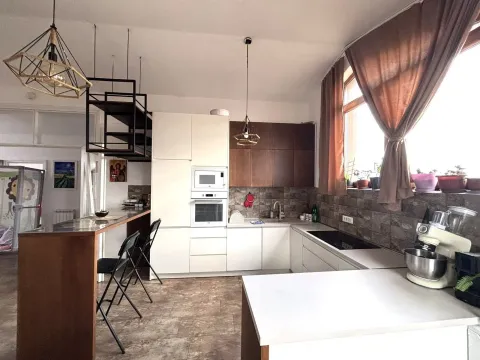 Sale, house, 115m², Grlić, Danilovgrad - image 6