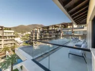 Sale, three bedroom apartment, 271m², Porto Montenegro, Tivat - image 27